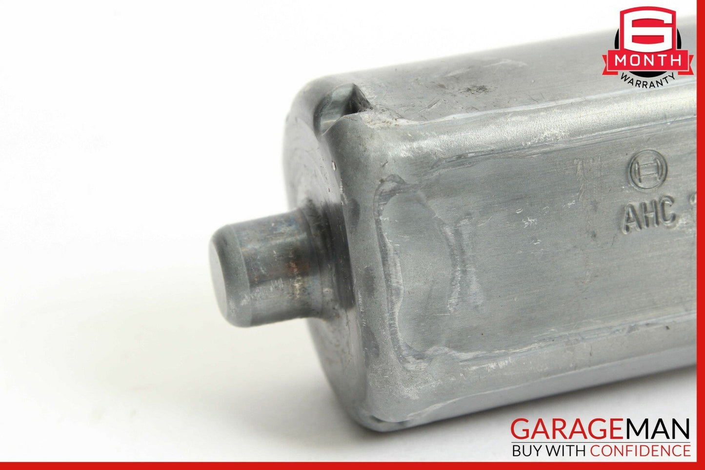 06-11 Mercedes W211 E350 CLS500 Front Left Driver Side Seat Adjustment Motor