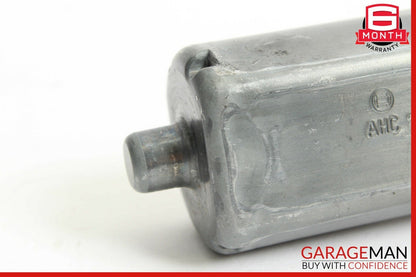 06-11 Mercedes W211 E350 CLS500 Front Left Driver Side Seat Adjustment Motor