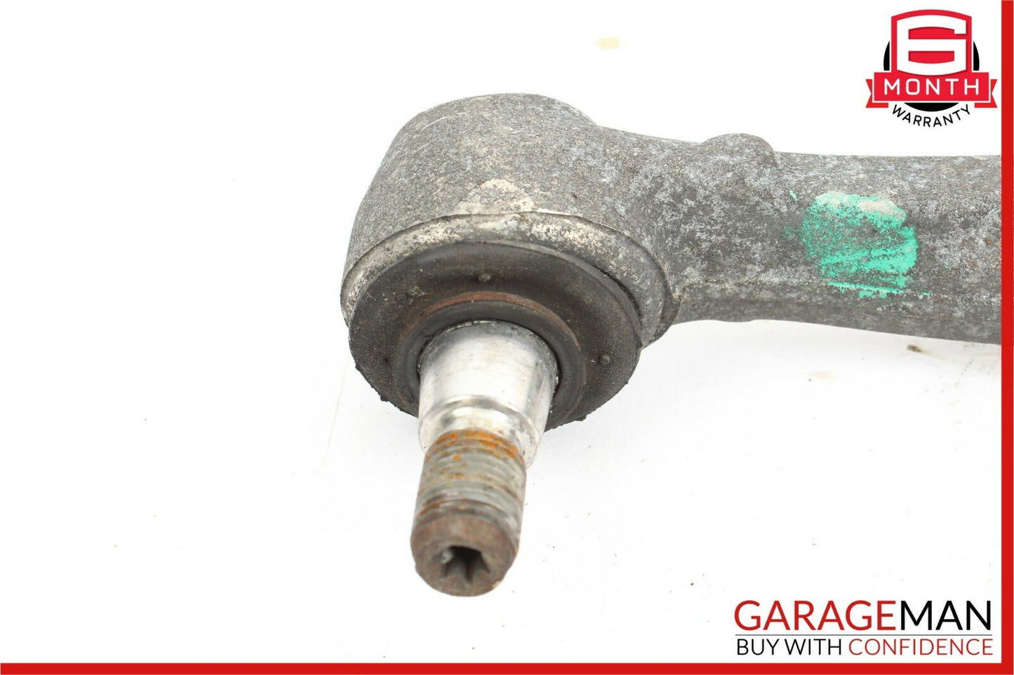 03-09 Mercedes W209 CLK320 CLK500 Front Left Driver Side Suspension Control Arm