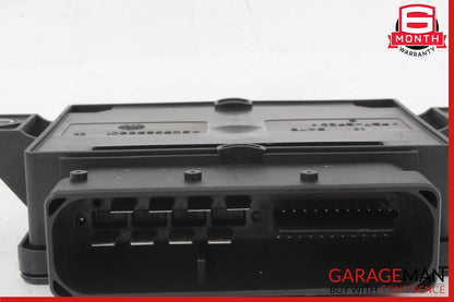 12-20 Mercedes W117 CLA250 SLK350 SLK250 Hand Parking Brake Control Module OEM