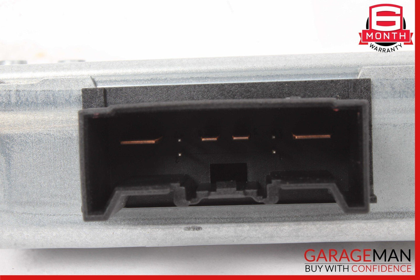 14-22 Maserati Levante Ghibli Voltage Stabilizer Power Inverter Module OEM