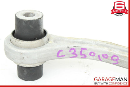 08-15 Mercedes W204 C300 C350 Rear Left / Right Suspension Lower Control Arm