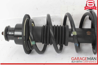 97-05 Porsche Boxster 986 Rear Right or Left Side Shock Strut Absorber OEM