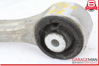 07-14 Mercedes W221 S400 Hybrid Front Right Side Upper Transverse Control Arm