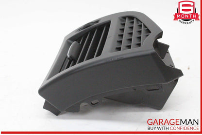 07-14 Mercedes W221 S550 Dashboard Dash AC A/C Air Vent Right Side OEM