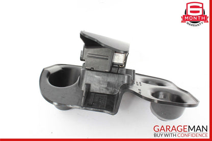 19-23 Mercedes W118 CLA250 Rear Right Passenger Side Blind Spot Radar Sensor OEM