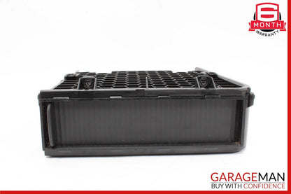 06-12 Mercedes X164 GL450 R350 ML550 DVD Player Video Splitter 1646800614 OEM