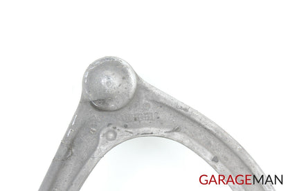07-13 MERCEDES W216 CL550 FRONT LEFT UPPER TRANSVERSE CONTROL ARM OEM