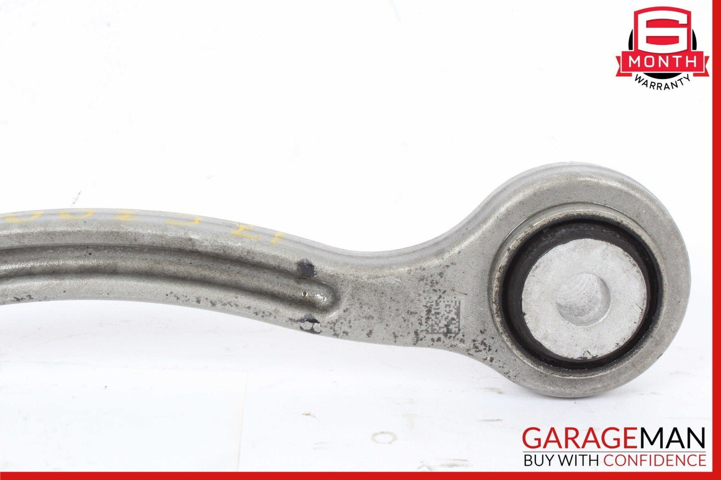 08-20 Mercedes W205 C300 E350 Rear Right or Left Suspension Lower Control Arm