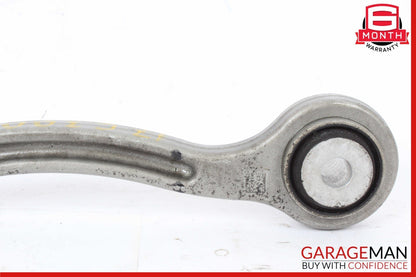 08-20 Mercedes W205 C300 E350 Rear Right or Left Suspension Lower Control Arm