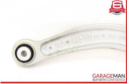 15-20 Mercedes W205 C300 Rear Right or Left Suspension Upper Control Arm OEM