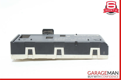 07-13 Mercedes W221 S550 CL550 Trunk Release Remote Open Close Module Unit OEM