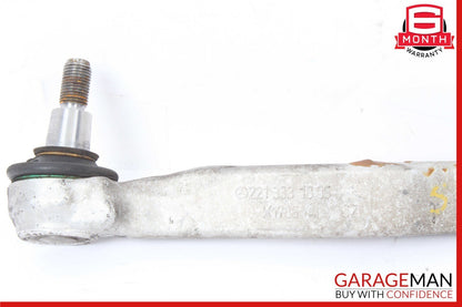 07-14 Mercedes W221 S400 CL550 Front Right Side RWD Suspension Lower Control Arm