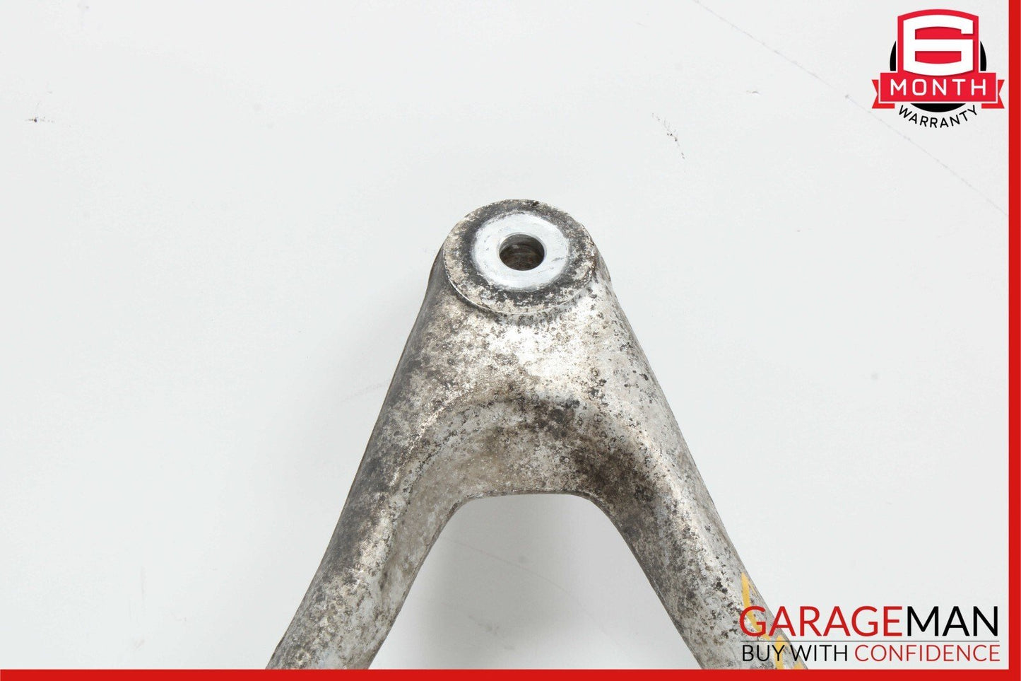 97-04 Chevrolet Corvette Front Left Driver Side Upper Control Arm OEM