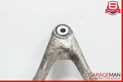 97-04 Chevrolet Corvette Front Left Driver Side Upper Control Arm OEM
