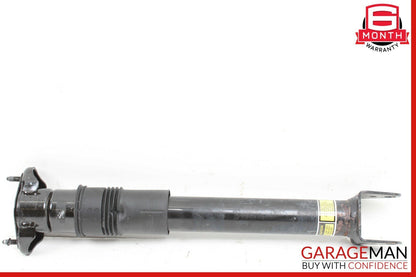 06-13 Mercedes W251 R500 R350 Rear Right or Left Side Suspension Shock Strut OEM