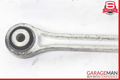 99-12 Porsche Carrera 911 996 Rear Right or Left Suspension Upper Control Arm