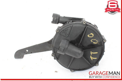 00-06 Audi TT Air Injection Pump 078906601D OEM