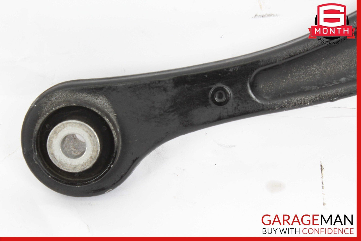 00-06 Mercedes W215 CL600 S500 Rear Right / Left Side Upper Control Arm