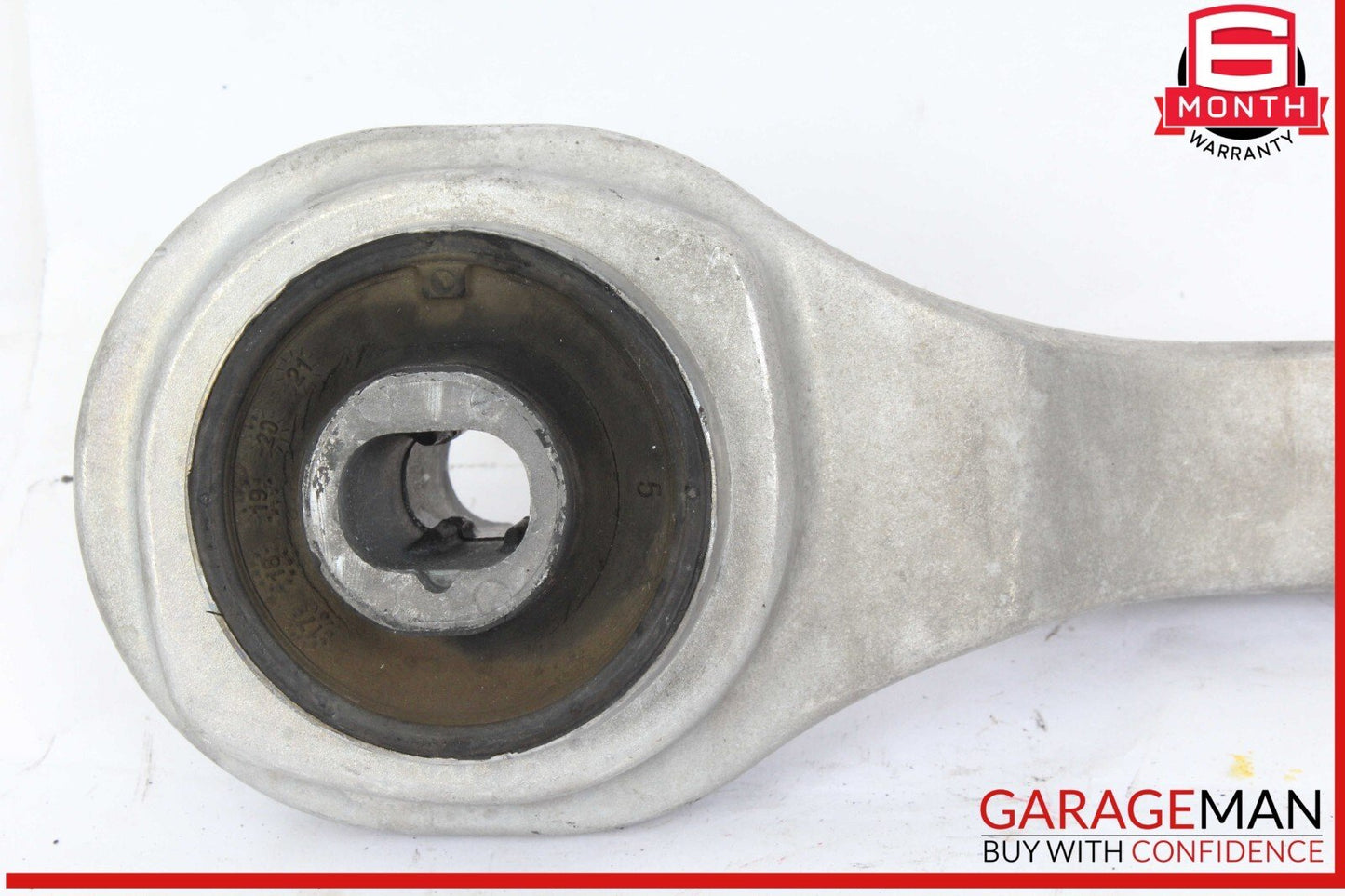 03-11 Mercedes W211 E350 SL500 Front Right Side Lower Wishbone Control Arm