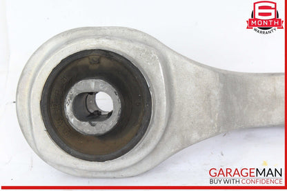 03-11 Mercedes W211 E350 SL500 Front Right Side Lower Wishbone Control Arm