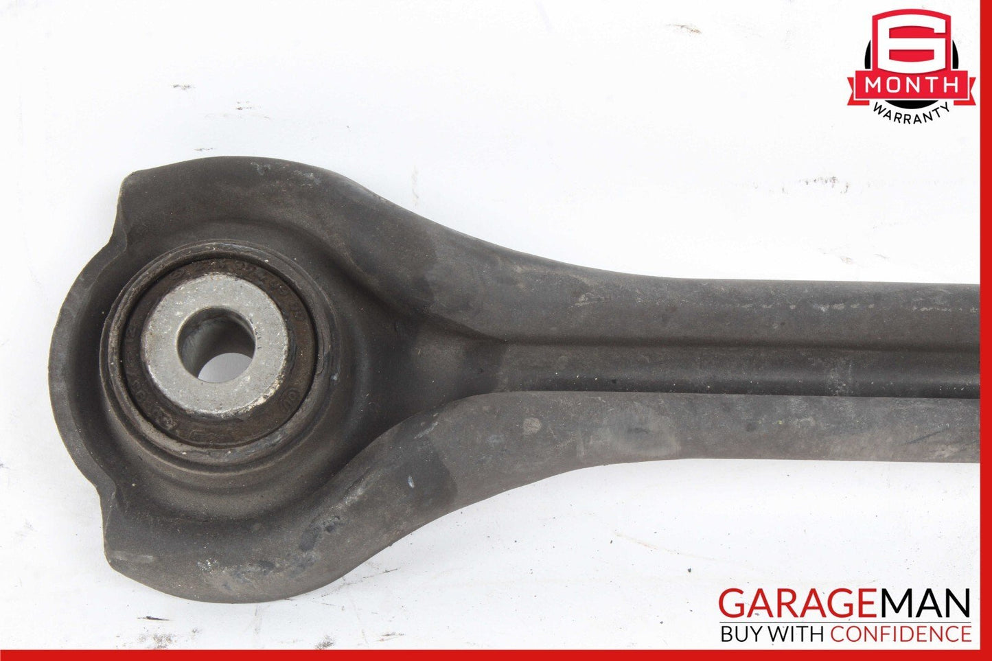 01-09 Mercedes W209 CLK350 SLK300 Rear Right / Left Lower Thrust Control Arm