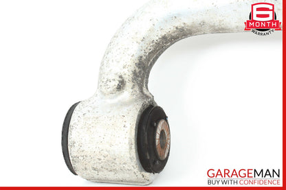 98-05 Mercedes W163 ML350 ML500 Rear Right Top Upper Control Arm 1633520501 OEM