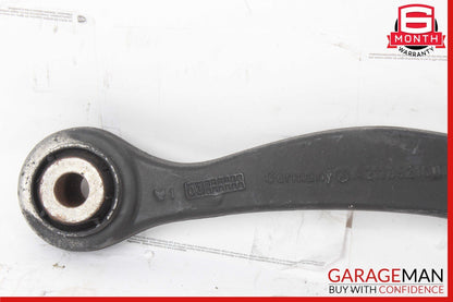 03-11 Mercedes R230 SL55 CLS63 AMG Rear Right Passenger Side Upper Control Arm