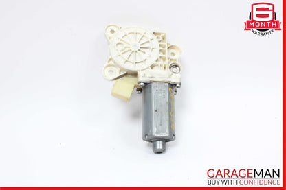 07-14 Mercedes W216 CL550 CL65 AMG Rear Right Door Window Regulator Motor Unit