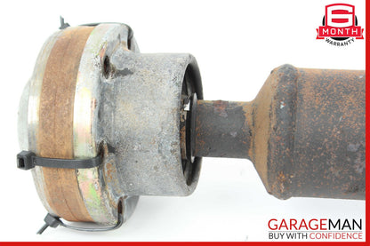 98-05 Mercedes W163 ML320 ML350 Front Drive Shaft Driveshaft Axle 1634100201 OEM