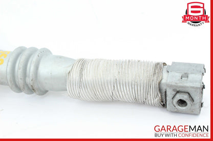 07-14 Mercedes W221 S550 CL600 Steering Gear Coupling 2214620578 OEM
