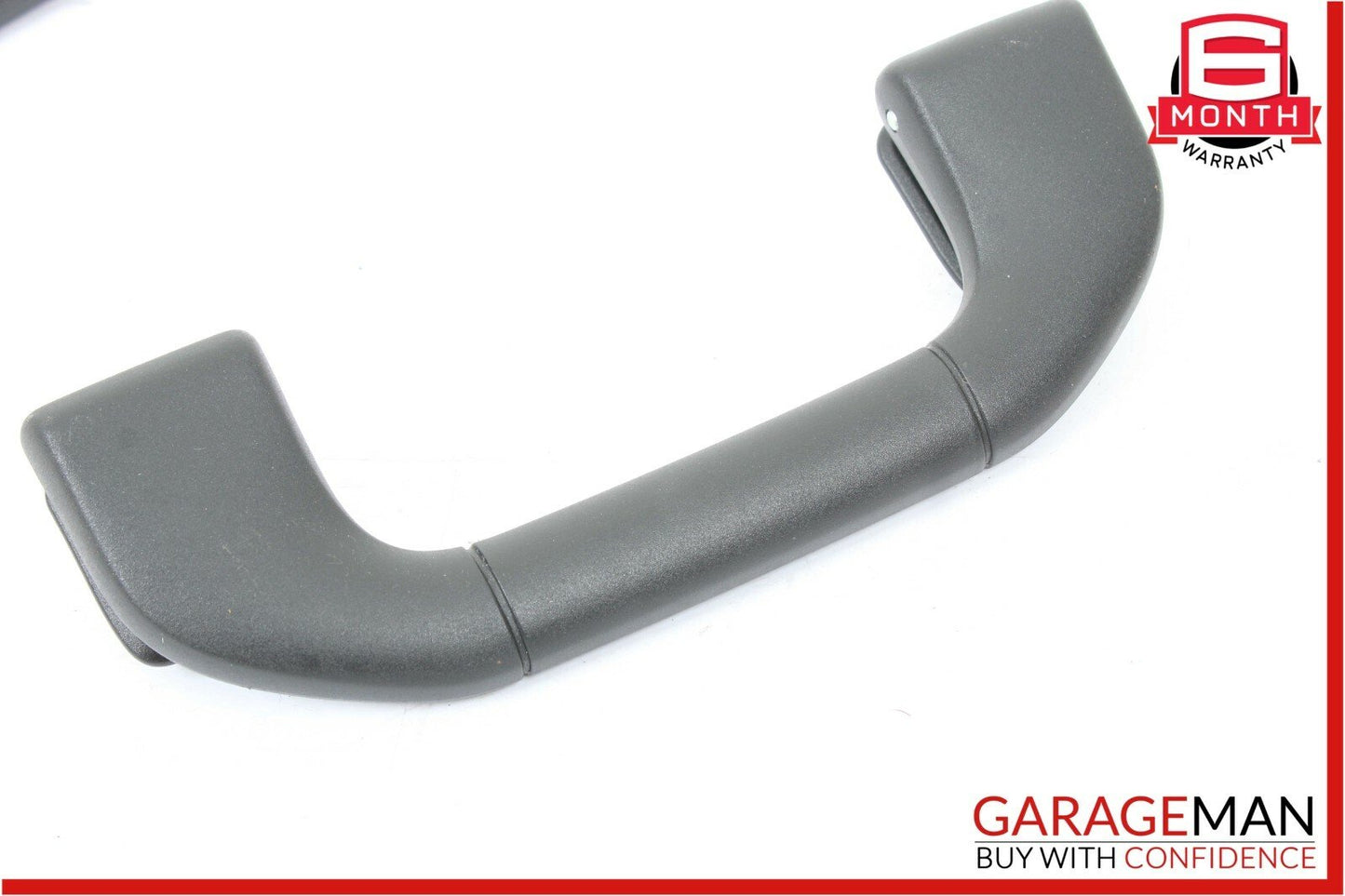 08-14 Mercedes W204 C250 C300 Roof Overhead Interior Safety Handle Set OEM
