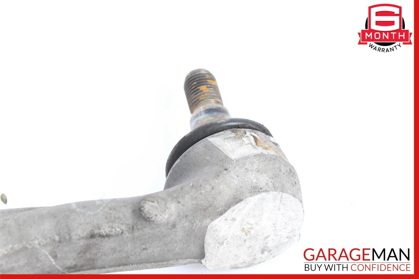 08-14 Mercedes R172 SLK20 C300 Front Left RWD Wishbone Upper Control Arm OEM