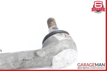 08-14 Mercedes R172 SLK20 C300 Front Left RWD Wishbone Upper Control Arm OEM