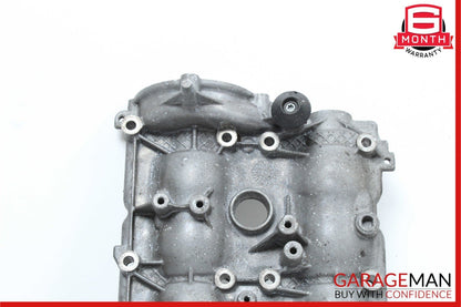 06-09 Mercedes CLK350 SLK350 C350 Right Side Cylinder Head Valve Cover