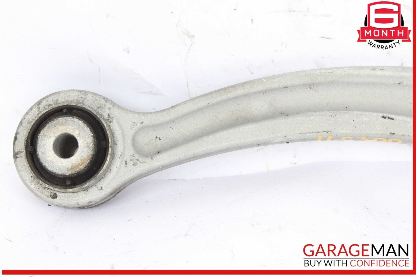 08-17 Mercedes W204 C300 E350 Rear Right / Left Side Upper Control Arm OEM