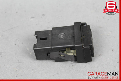 03-10 Porsche Cayenne 955 957 Seat Heater Button Switch OEM