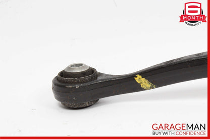 07-12 Mercedes X164 GL550 GL320 Rear Right / Left Upper Trailing Control Arm