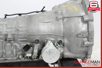 11-13 Lexus IS250 2.5L V6 Automatic Transmission 107k OEM