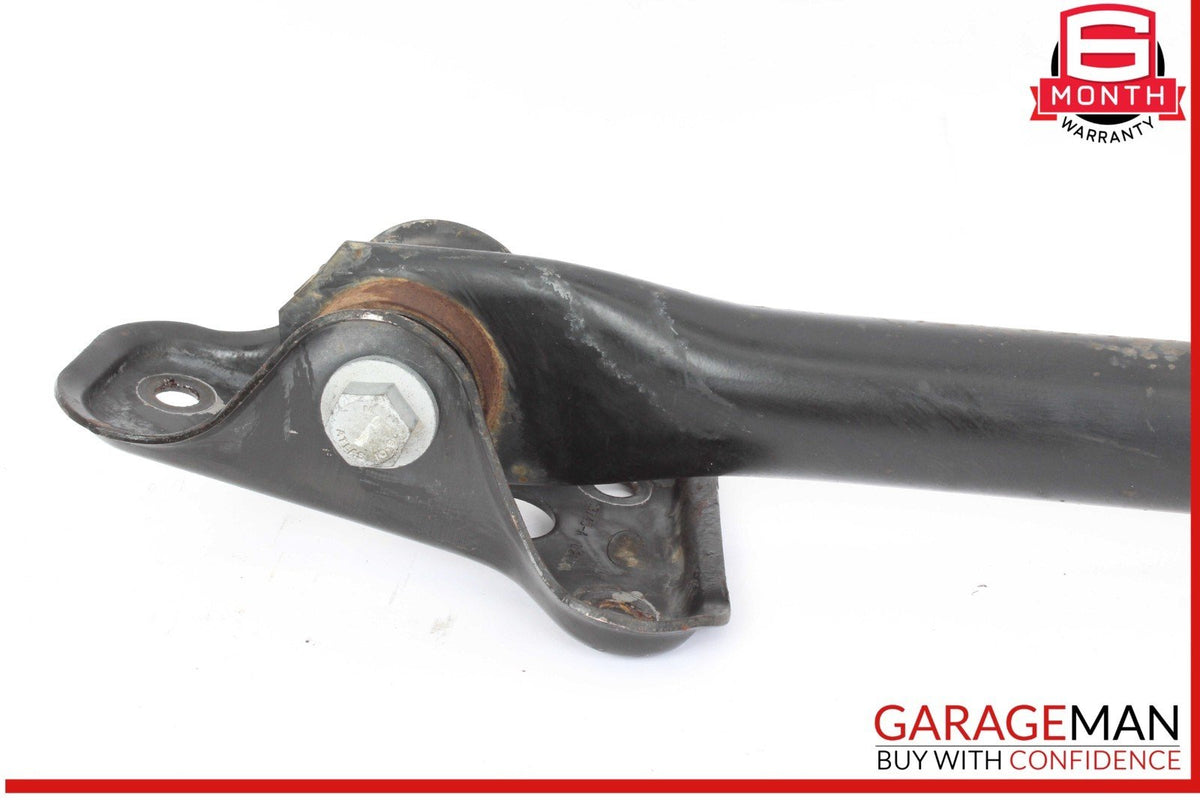 12-19 Range Rover Evoque Rear Left Driver Side Lower Control Arm OEM
