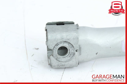 12-15 Mercedes W204 C250 1.8L Power Steering Shaft 2044620078 OEM