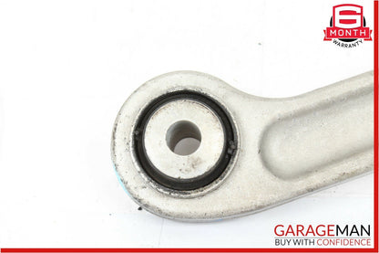 08-15 Mercedes W204 C250 C350 Rear Right or Left Upper Trailing Control Arm OEM