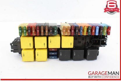 Mercedes-Benz Unknown A2305454432, A2305451932, A2305452332, A2305453832, A2305450201, A2305454632, A0265453232, A2305450832, A2305454832, A2305403150, A2305401550, A2305403450, A0005405150 OEM