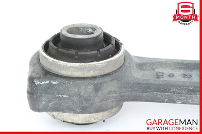 03-11 Mercedes W211 E350 CLS550 E550 RWD Front Right Lower Rearward Control Arm