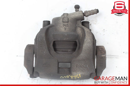 12-15 Land Rover Range Rover Evoque L538 Front Right & Left Brake Calipers Set