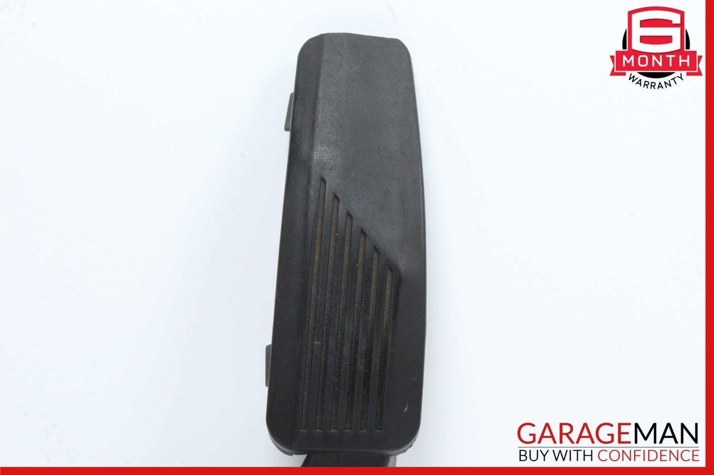 14-17 Maserati Ghibli Throttle Accelerator Gas Pedal OEM