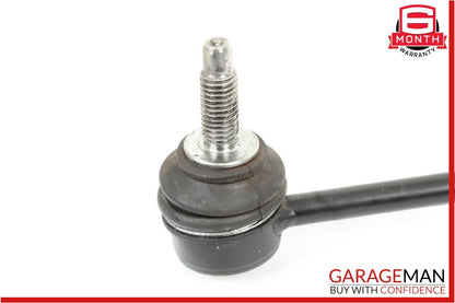 03-05 Mercedes W209 CLK320 CLK500 Front Right / Left Stabilizer Sway Bar Link