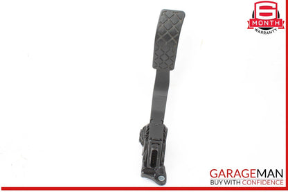 17-24 Audi Q7 Gas Pedal Accelerator Throttle 8W1723523 OEM