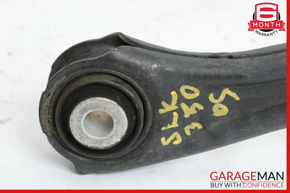 05-11 Mercedes R171 SLK350 Rear Left / Right Upper Rearward Control Arm OEM