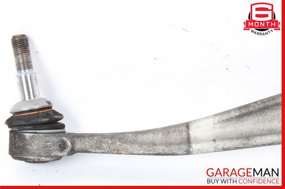 09-19 BMW F10 550i 650i 740i Rear Right or Left Side Upper Control Arm OEM